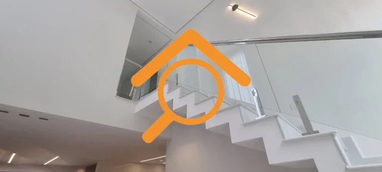 Imagem Imperdível casa de luxo com 4 suites na Vila Anhangüera, São Paulo-SP: 280m², 4 quartos, 3 salas, 5 banheiros, 4 vagas.