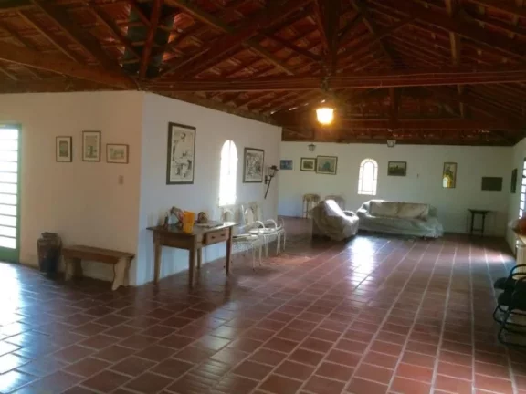 Imagem Área rural à venda, Jardim Seabra, Amparo.