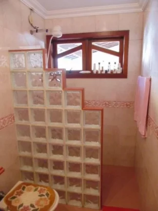 Imagem CASA À VENDA, CANCELA PRETA, MACAÉ/RJ.