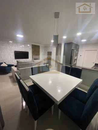 Imagem Casa moderna e charmosa! 3 suítes, 2 vagas *Piscina e escritório