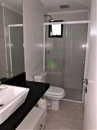 Imagem Cobertura com 4 dormitórios à venda, 160 m² por R$ 1.500.000,00 - Jardim Guedala - São Paulo/SP