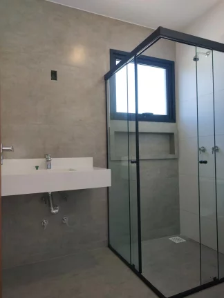 Imagem Residencial Vila Açores: Casa à venda em Ambrósio, Garopaba-SC!