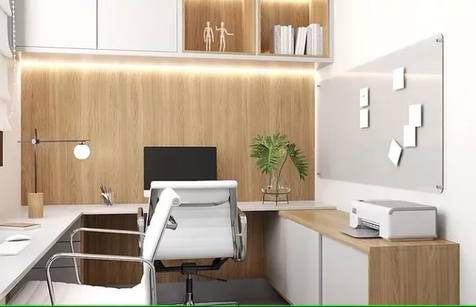 Imagem CASA TÉRREA - AMPLA E ESPAÇOSA 3 SUÍTES - CONDOMÍNIO SANTORINI RESIDENCIAL CLUB - PAULÍNIA