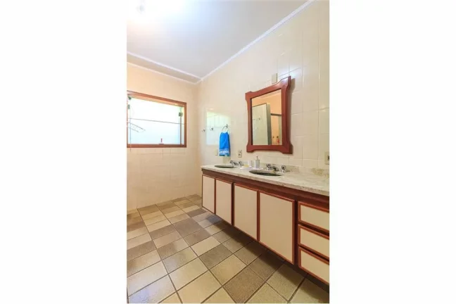 Imagem JCEDTPW 193 Casa 601361014-12