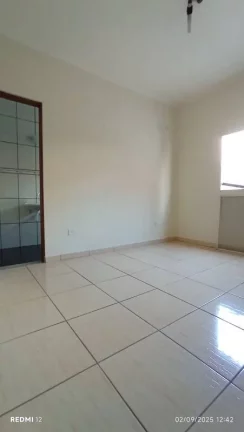 Imagem Sobrado a venda Jd. D´abril - Osasco