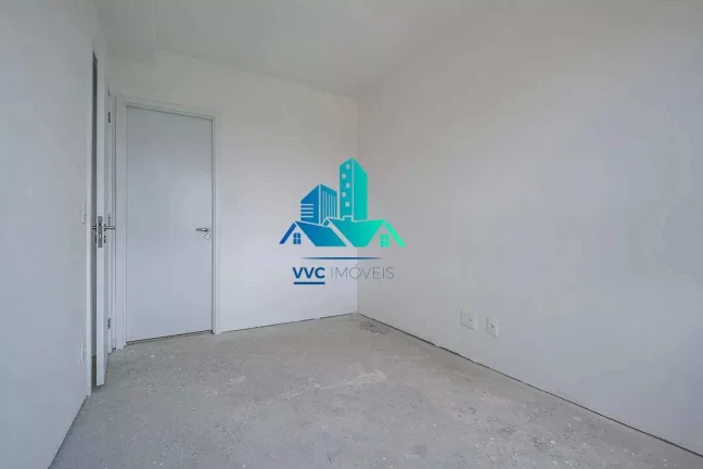 Imagem Apartamento Novo com 67m2, 2 Dorms (1 Suíte), Varanda e Vaga + Lazer Completo!