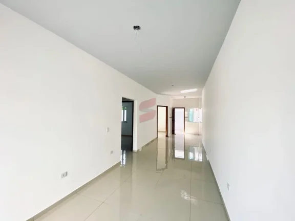 Imagem CASA com 3 dormitórios à venda com 108m² por R$ 485.000,00 no bairro Brejatuba - GUARATUBA / PR