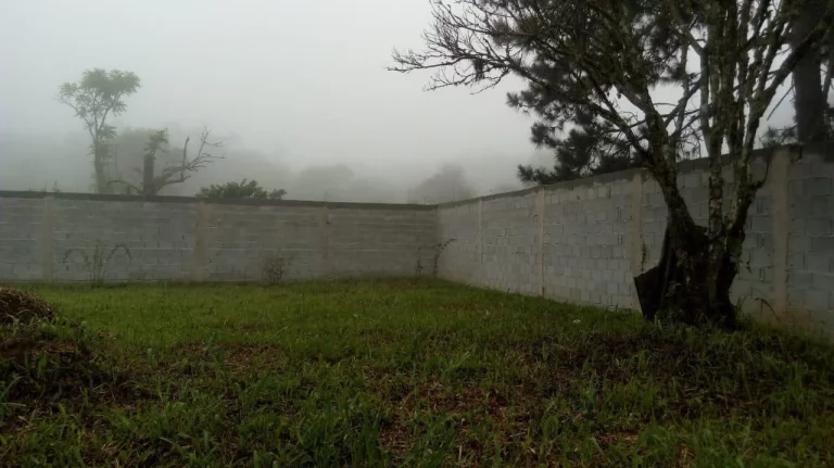 Imagem Terreno no Jardim Silveira - Marsilac