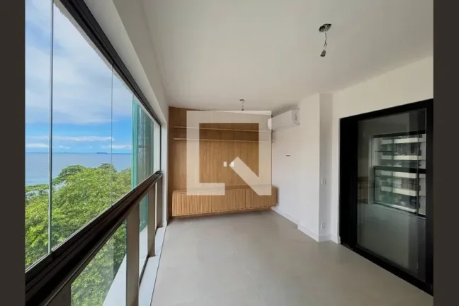 Imagem Apartamento à Venda - Copacabana, 2 Quartos, 71 m2