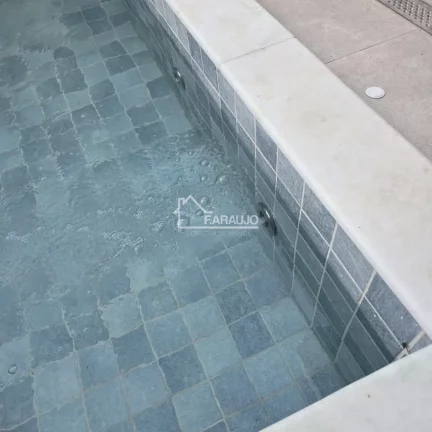 Imagem CASA EM CONDOMINIO PARA VENDA EM SOROCABA, 3 SUITES E 4 VAGAS DE GARAGENS.