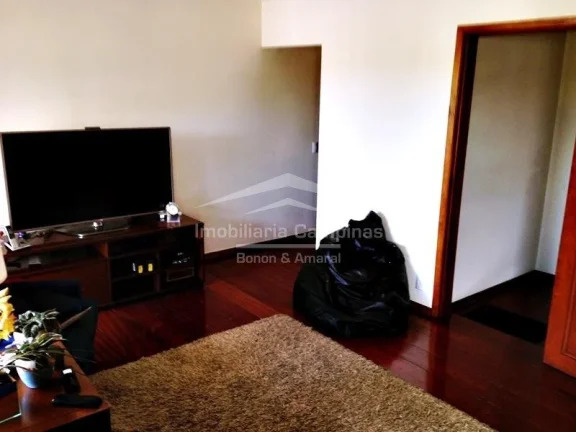 Imagem Bairro Bela vista Valinhos! 
Excelente apto 153m² de área útil 1 por andar, Living para 03 ambien...