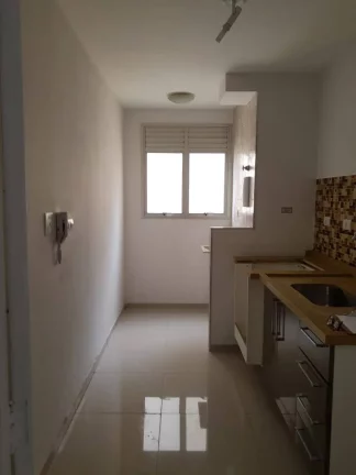 Apartamento com 2 Quartos para Alugar, 54 m² em Continental - Osasco