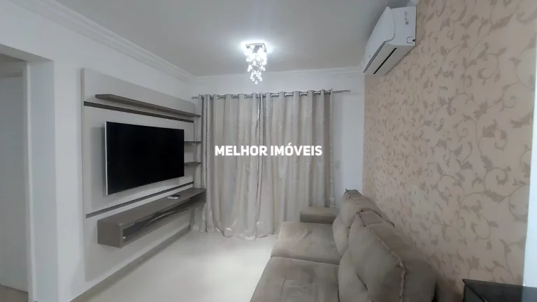 Imagem Apartamento Diferenciado a venda com 105 m² no Centro de Camboriú
