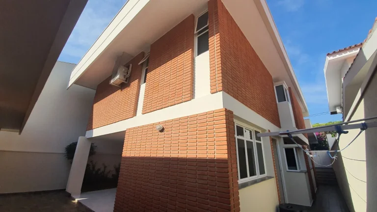 Imagem Casa com 3 suítes à venda, 275 m² por R$ 1.450.000 - Condomínio Portal de Itu - Itu/SP