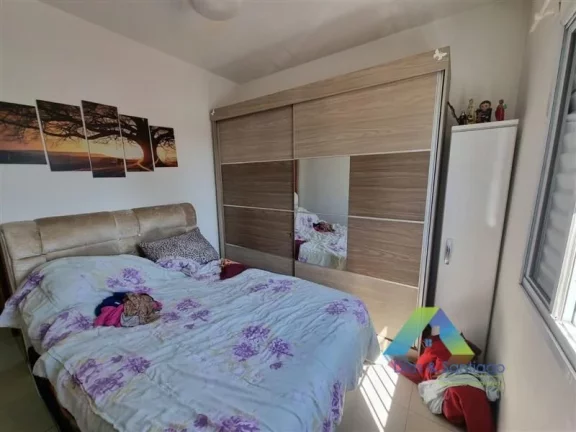 Imagem OPORTUNIDADE Dois Sobrados 160M², 2 vagas ótima localização e valor !!!