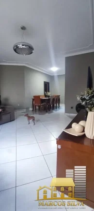 Imagem para Venda em Três Lagoas / MS no bairro Vila Nova