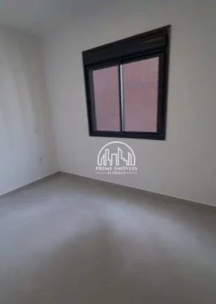 Imagem Apartamento com 3 dormitórios à venda, 141 m² por R$ 2.074.900,00 - Vila Bela - Jundiaí/SP