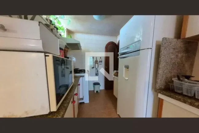 Imagem Apartamento à Venda - Copacabana, 4 Quartos, 660 m2