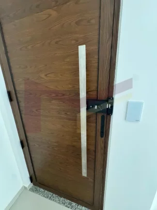 Imagem CASA ALTO PADRÃO