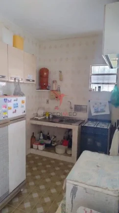 Imagem Casa Duplex à Venda - Canelas City, Iguaba Grande/RJ