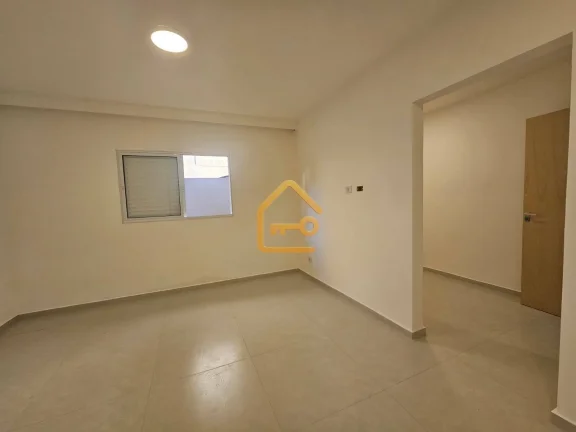 Imagem Casa, 3 dormitórios (1suite),2 vagas, Jardim das Indústrias, SJC