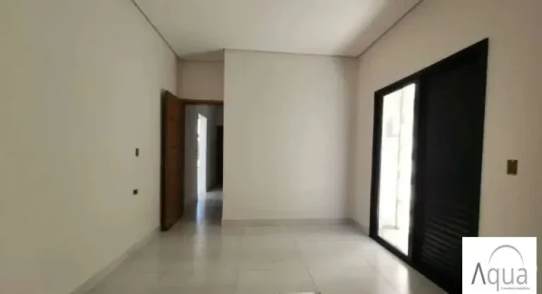 Imagem Casa para Venda em Itanhaém, Bopiranga, 3 dormitórios, 1 suíte, 2 banheiros, 4 vagas