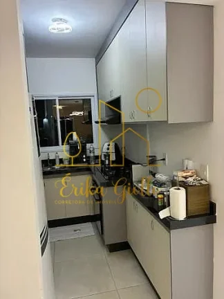 Imagem VENDA | CASA MOBILIADA NO CONDOMÍNIO KAZA CLUB  JUNDIAÍ/