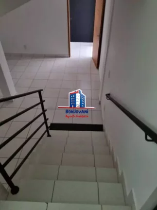 Imagem Salão Comercial Vila São Pedro em Rio Preto