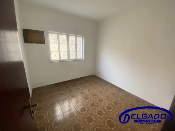 Imagem DELGADO aluga CASA PARA FINS COMERCIAIS no CENTRO de Itaboraí-RJ., 5 quartos, 2 salas, 4 banheiros, 4 vagas de garagem, 280m².