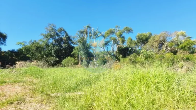 Imagem Terreno em Condomínio a Venda no bairro Paisagem Renoir - Cotia, SP