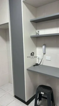 Imagem Casa com 3 dormitórios sendo 1 suíte, 111 m² - venda por R$ 780.000 ou aluguel por R$ 5.500/mês - Condominio Residencial Firenze - Sorocaba/SP