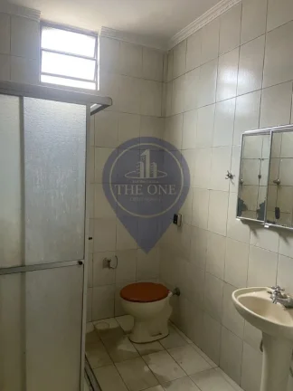 Imagem Imperdível oportunidade de adquirir casa com 3 quartos e 4 vagas na Vila Matilde, São Paulo-SP!