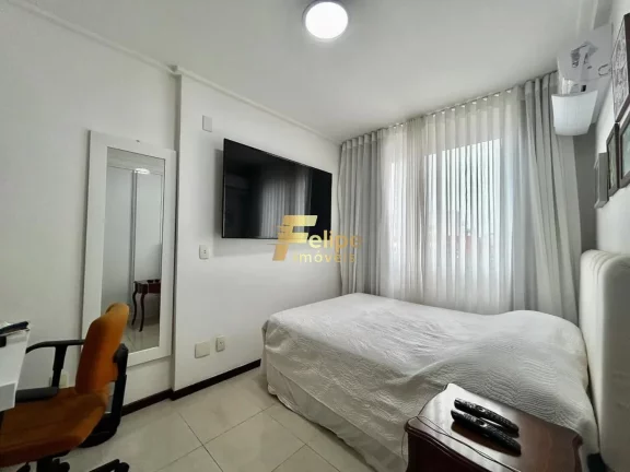 Imagem UM MARAVILHOSO APARTAMENTO NA PRAIA DO CANTO!