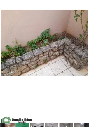 Imagem CASA - PARQUE GUARANI - VÁRZEA PAULISTA/SP