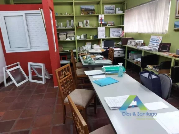Imagem Loja, 350 m² - venda por R$ 3.710.000,00 ou aluguel por R$ 21.200,00/mês - Saúde - São Paulo/SP