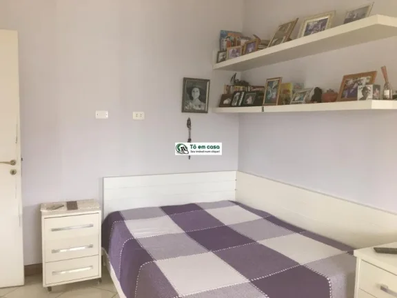 Imagem CASA RESIDENCIAL em JACAREÍ - SP, VILA ZEZÉ