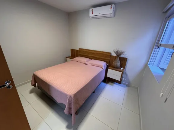 Imagem Casa para Temporada em Ubatuba / SP no bairro Lázaro