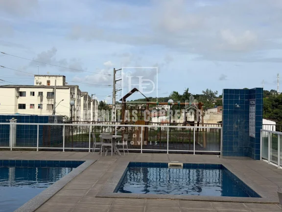 Imagem Oportunidade no Pontal do Atalaia - Apartamentos reformados a partir de R$ 165 mil
