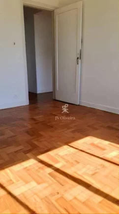 Imagem Apartamento com 3 dormitórios à venda, 104 m² por R$ 578.500 - Bom Retiro - São Paulo/SP