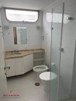 Imagem Apartamento com 3 quartos, 155m², para locação em São Paulo, Jardim Paulista