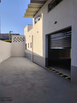 Imagem Galpão para Locação em Peruíbe ? 280m² Ideal para Empresas