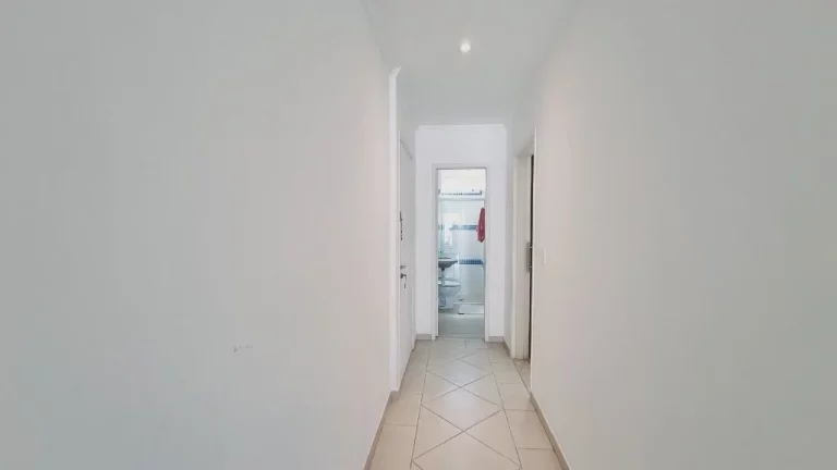 Imagem Apartamento com 2 dormitórios à venda, 95 m² - Pitangueiras - Guarujá/SP