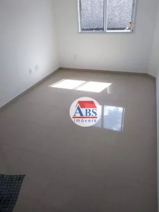 Imagem Casa com 3 dormitórios à venda, 142 m² por R$ 650.000,00 - Marapé - Santos/SP