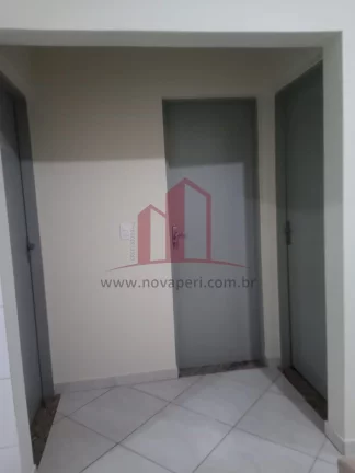 Imagem Imóvel à venda: Casa com 2 quartos, 1 sala, 3 vagas na cidade de Franco da Rocha-SP, Jardim Progresso, 141,10 m²