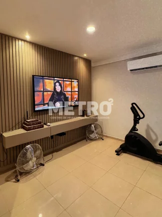 Imagem Casa à venda no Portal das Águas, 5 quartos, piscina, PETROLINA - PE