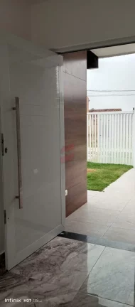 Imagem CASA com 3 dormitórios à venda por R$ 659.000,00 no bairro Balneário Carmery - PONTAL DO PARANÁ / PR