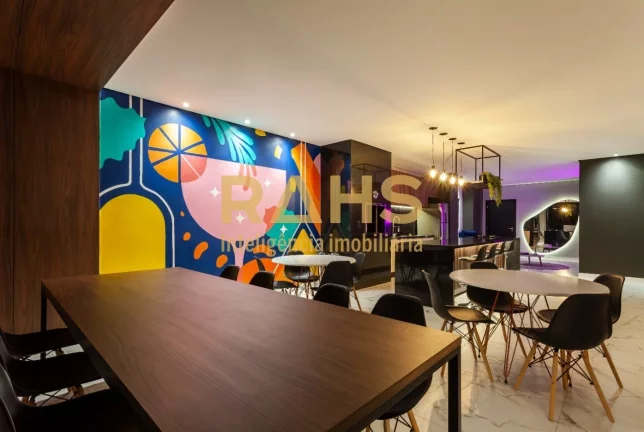 Imagem Empreendimento num dos Bairros que mais valorizam em Joinville, o Anita Garibaldi. Sua localização...