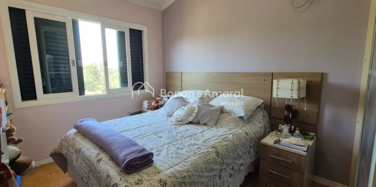 Imagem Se você está buscando um bom investimento e a oportunidade de realizar seu sonho, essa é a casa i...