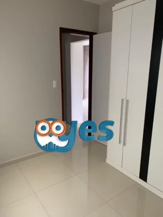 Imagem Casa para locação no SIM - Villa Maggiore