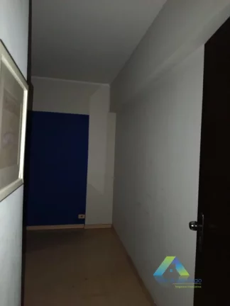 Imagem Apartamento com 51m² em localização estratégica e privilegiada a 500mts da Estação de Metrô Conceição.